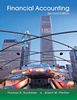 Textbook Cover