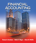 textbook cover