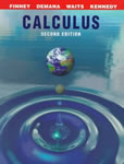 textbook cover