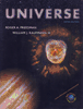 Textbook Cover