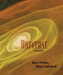 textbook cover