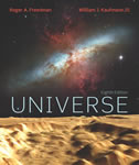 textbook cover