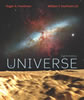 Textbook Cover