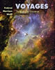 Textbook Cover