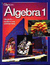 textbook cover