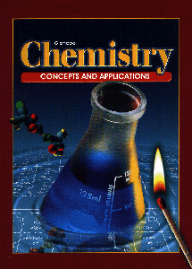 textbook cover