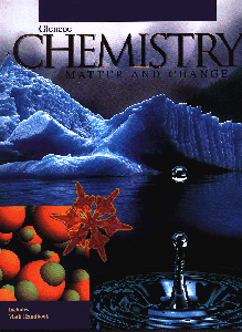 textbook cover