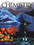 textbook cover