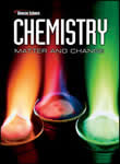 textbook cover