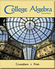 Textbook Cover