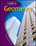 textbook cover