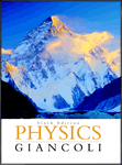textbook cover