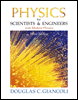 Textbook Cover