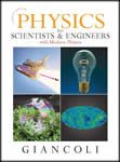 textbook cover