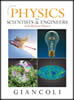 Textbook Cover