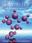 textbook cover