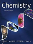textbook cover