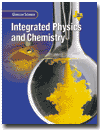 textbook cover