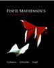 Textbook Cover