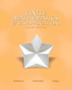 Textbook Cover