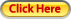 Click Here
