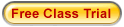 Free Faculty Trial