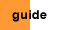 student guide
