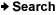 Search