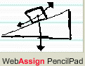PencilPad PencilPad