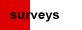 surveys