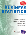 textbook cover