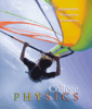 Textbook Cover