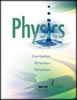 Textbook Cover