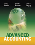 textbook cover