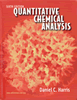 Textbook Cover