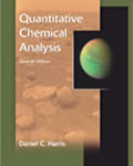 textbook cover