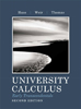 Textbook Cover