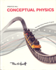 Textbook Cover