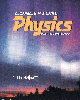 Textbook Cover
