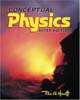 Textbook Cover