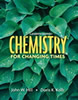 Textbook Cover