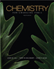 Textbook Cover