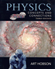 Textbook Cover