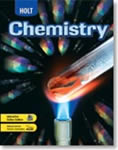 textbook cover