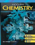 textbook cover
