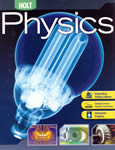 textbook cover