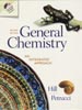 Textbook Cover