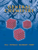 Textbook Cover