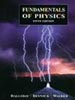 Textbook Cover