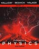 Textbook Cover